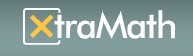 XtraMath